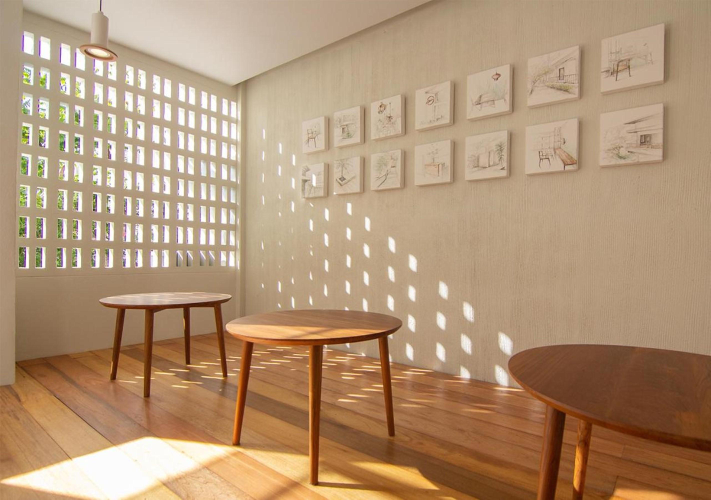 Mini House Aonang Hotel Sha Plus Ао Нанг Экстерьер фото