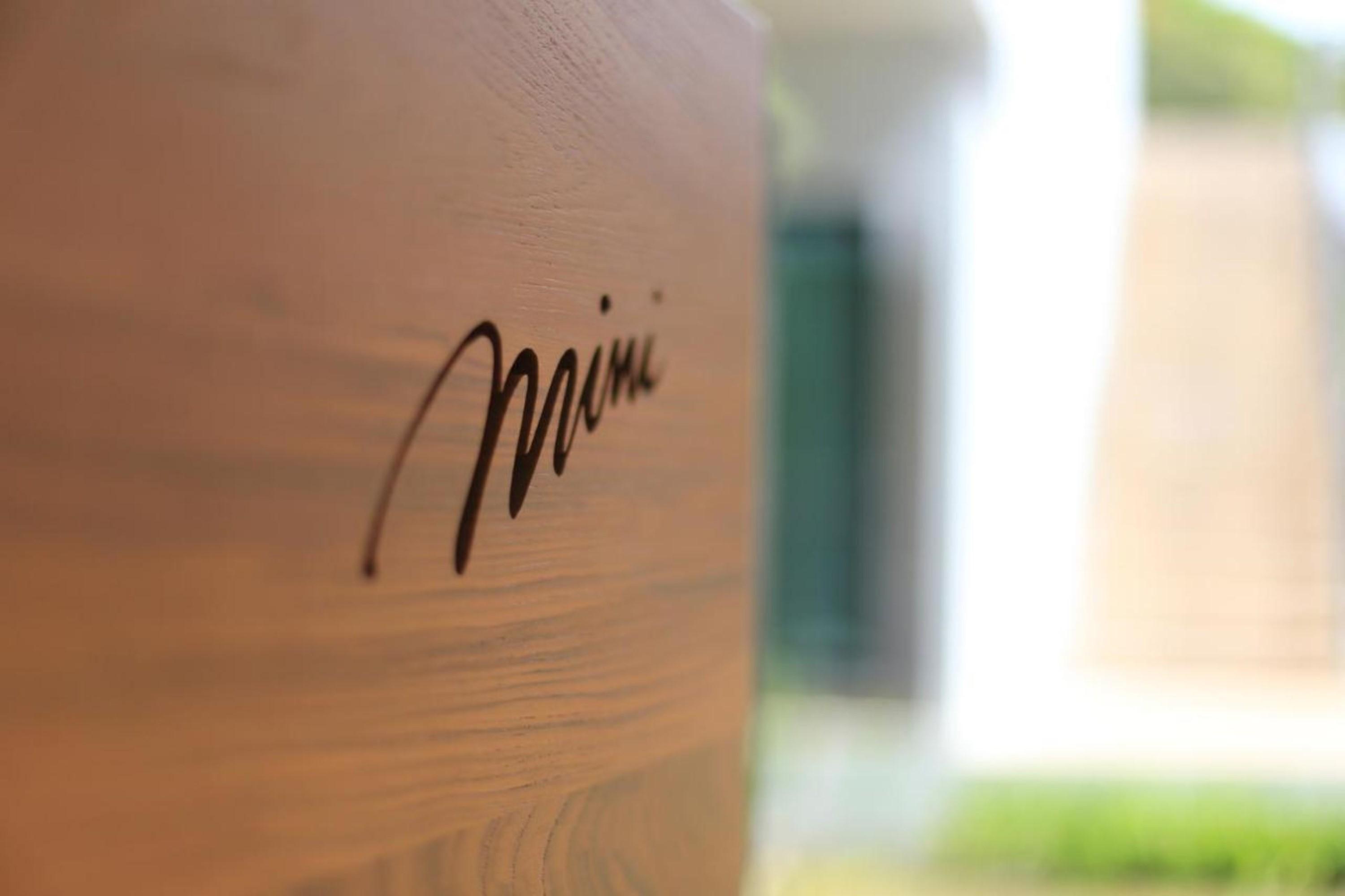 Mini House Aonang Hotel Sha Plus Ао Нанг Экстерьер фото